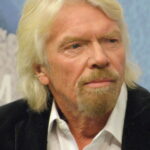 Islas Hawái- Los 7 principios de Huna y los diferentes niveles de realidad. 2 100 citas inspiradoras sobre la vida, el éxito, la familia y los negocios de Richard Branson