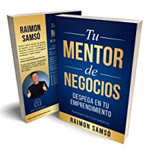 Tu mentor de negociaciones