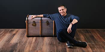 Mentor para emprendedores y escritores