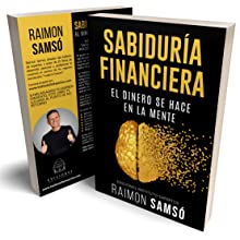 Sabiduría Financiera