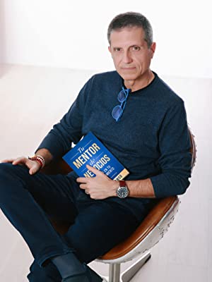 Raimon Samso