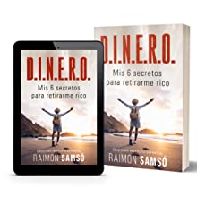 DINERO