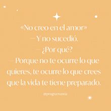 QUERIDA MIA