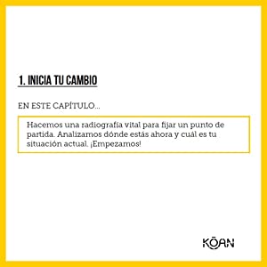 1. 