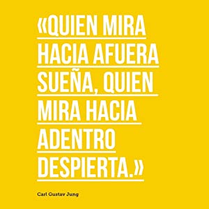 gustav jung