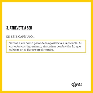 3.