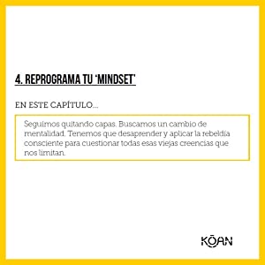 4.