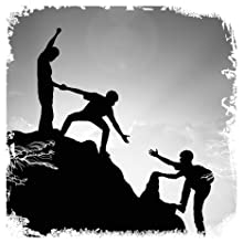 superacion, amistad, expansion, libertad, gratis