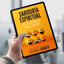 sabiduria espiritual