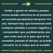 niños, felicidad, superación, éxito, desarrollo personal, autoayuda