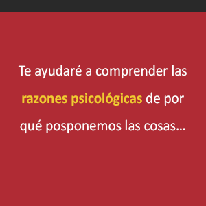 jefes psicologicos