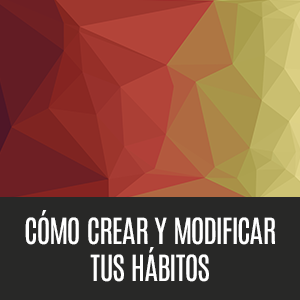 hábitats de moneda