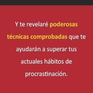 técnicas psicológicas