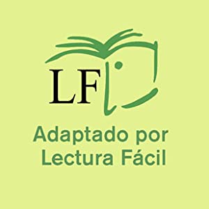 lectura facil, libros 8 años, libros de humor para niños,