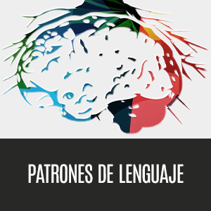 Técnicas prohibidas de Persuasión, manipulación e influencia usando patrones de lenguaje y técnicas de PNL (2a Edición) 17 patrones de lenguaje