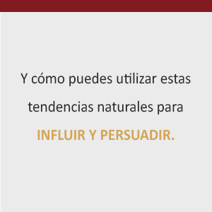 Técnicas prohibidas de Persuasión, manipulación e influencia usando patrones de lenguaje y técnicas de PNL (2a Edición) 9 influir y persuadir