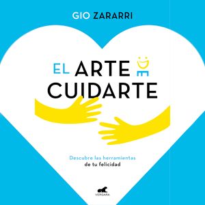 EL ARTE DEL CUIDARTE