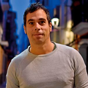 GIO ZARRARI