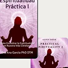Citas de Inspiración: Historias Cortas de Autorrealización 5 Libros de Espiritualidad y Desarrollo Personal