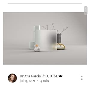 Citas de Inspiración: Historias Cortas de Autorrealización 21 BLOG DE WORDPRESS