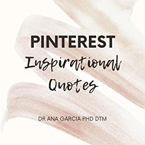 Citas de Inspiración: Historias Cortas de Autorrealización 23 CITAS INSTAGRAM / PINTEREST