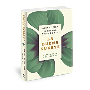 Las siete llaves: Conquista tu libertad vital (Autoayuda y superación) 13 libro, libros, la siete llaves, autoayuda, libros de autoayuda, superación, crecimiento personal