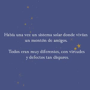 Defreds, OJALÁ, poesía, frases, poesía urbana, Instagram, Jose Á. Gómez Iglesias