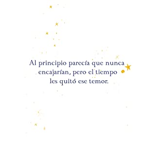 Defreds, OJALÁ, poesía, frases, poesía urbana, Instagram, Jose Á. Gómez Iglesias