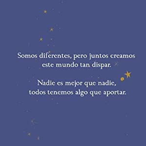 Defreds, OJALÁ, poesía, frases, poesía urbana, Instagram, Jose Á. Gómez Iglesias