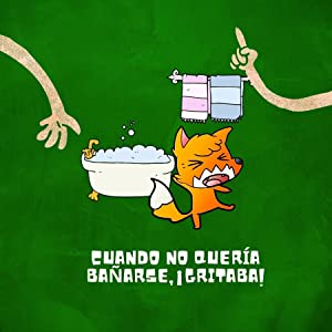 El Niño que dejó Sordos a sus Padres: Cuento Infantil para niños de 3 a 4 Años 5 cuento infantil, rabietas, cuento para dormir, cuento niños, emociones, enfado, modales, aprendizaje