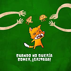 El Niño que dejó Sordos a sus Padres: Cuento Infantil para niños de 3 a 4 Años 7 cuento infantil, rabietas, cuento para dormir, cuento niños, emociones, enfado, modales, aprendizaje