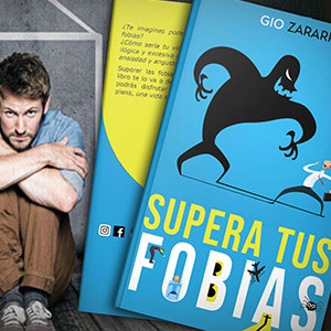 fobia,pánico,crisis de pánico,miedo,agorafobia,fobia social,acrophobia,aracnophobia,miedo a volar