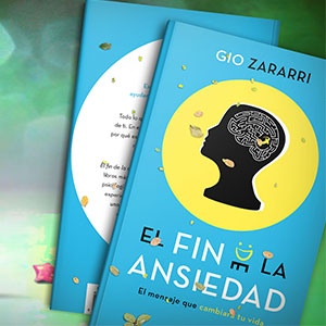 el fin de la ansiedad,ansiedad,fobias,superación,autoayuda,autoestima,miedo,fobias,agorafobia,crisis