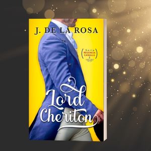 El secreto de un señor: Humor, amor y pasión en la Regencia (Regencia Canalla #1) 5 bridgerton regencia lord novela romántica dama beltrán sarah mclean lady julia quinn noah evans amor