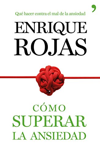 1707339838 947 Como superar la ansiedad La obra definitiva para vencer el