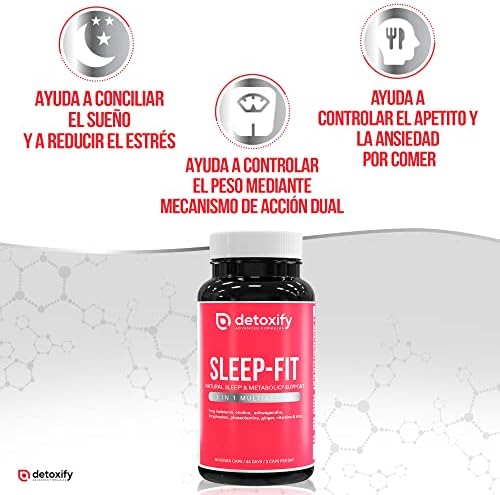 1707368922 689 Detoxify Sleep Fit Adelgazante Nocturno Muy Rapido para 45 Dias