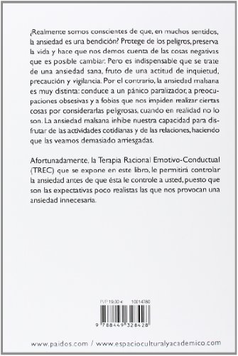 1707374363 120 Como controlar la ansiedad antes de que le controle a