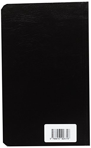 1707386852 566 El pequeno libro de la superacion personal 2 Echale MAS