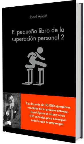 1707386852 788 El pequeno libro de la superacion personal 2 Echale MAS