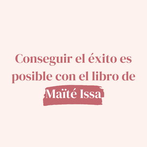 TU EXITO ES INEVITABLE