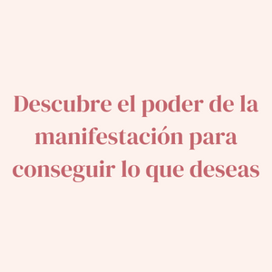 TU EXITO ES INEVITABLE