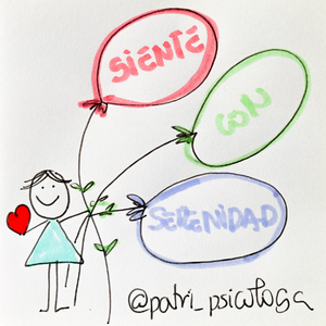 VIVIR CON SERENIDAD