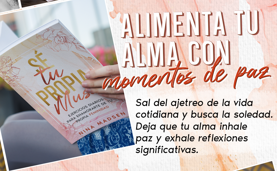 Práctica de la Positividad, Atención Plena, Mentalidad de Crecimiento, Superación de la Adversidad