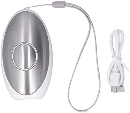Instrumento de Sueño para Aliviar la Ansiedad, 3 Modos Dispositivo de Sueño de Mano de Microcorriente Recargable por USB Portátil 1 1707510992 733 Instrumento de Sueno para Aliviar la Ansiedad 3 Modos Dispositivo
