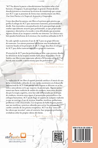 Una Guía Práctica a la Terapia de Aceptación y Compromiso 1 1707523296 185 Una Guia Practica a la Terapia de Aceptacion y Compromiso