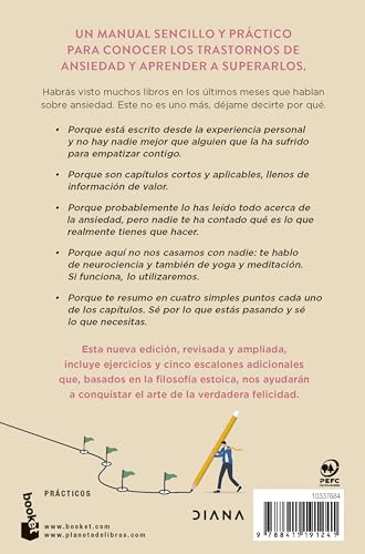 1707541264 130 El pequeno gran libro de la ansiedad Una guia practica