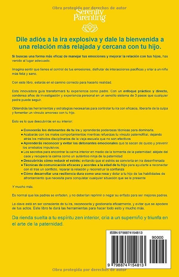 1707562044 280 Manejo de la ira para padres simplificado El sistema de