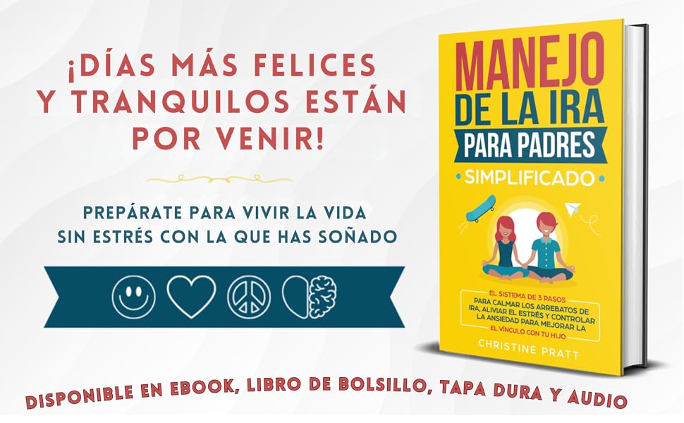 días más felices y tranquilos