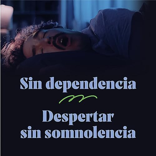 1707585190 766 Arkopharma Arkosueno Forte 8h de Sueno 30 Comprimidos Liberacion de