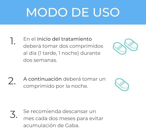 1707598058 255 Tinnotix 30 Comprimidos para los acufenos o tinnitus Reduce